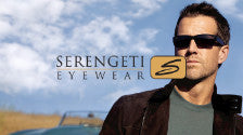 Serengeti