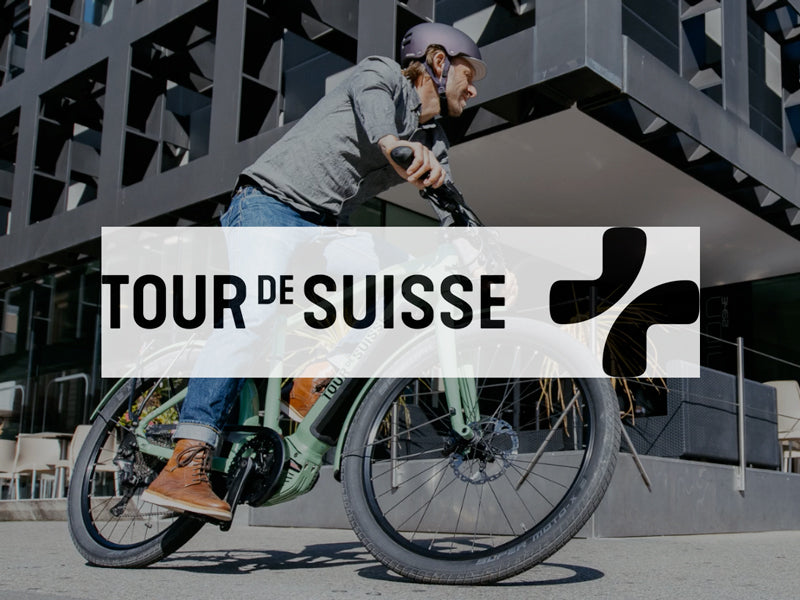 tour-de-suisse-magasin-en-ligne