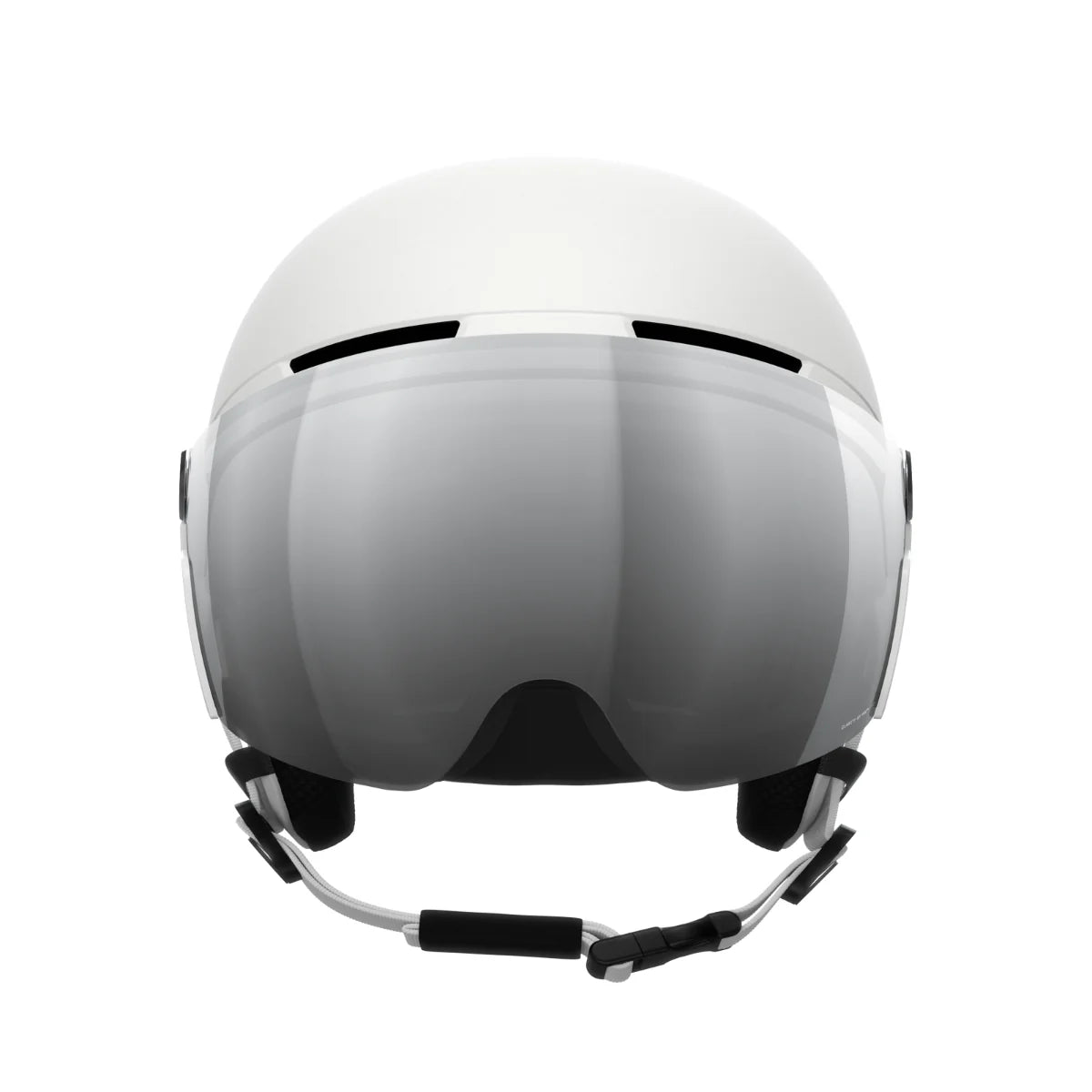 Obex Visor Mips