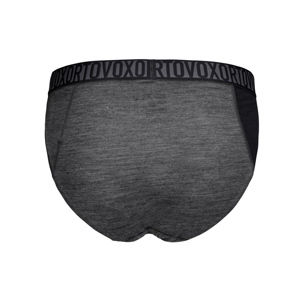 150 Essential Bikini | Women