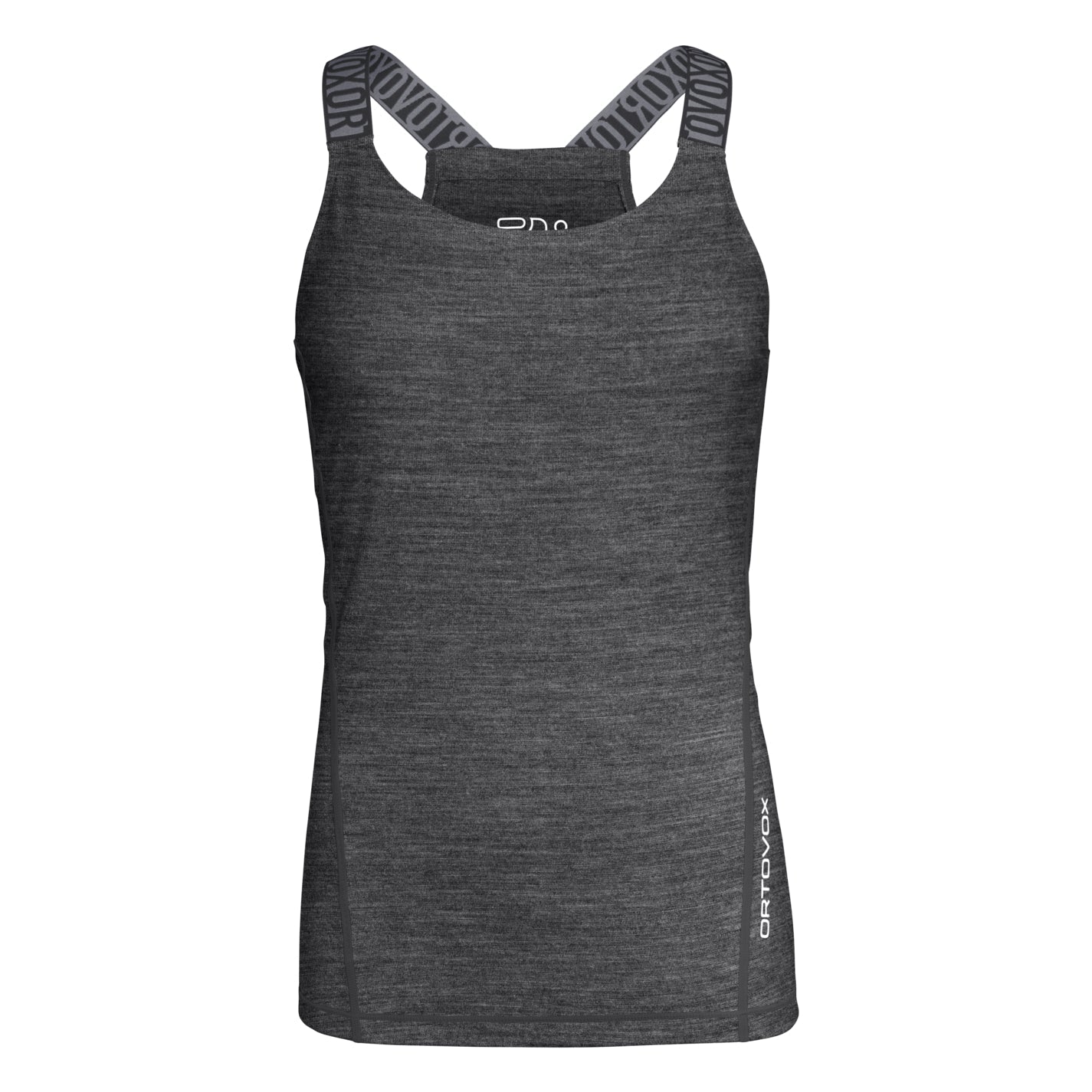 150 Essential Top  | Women