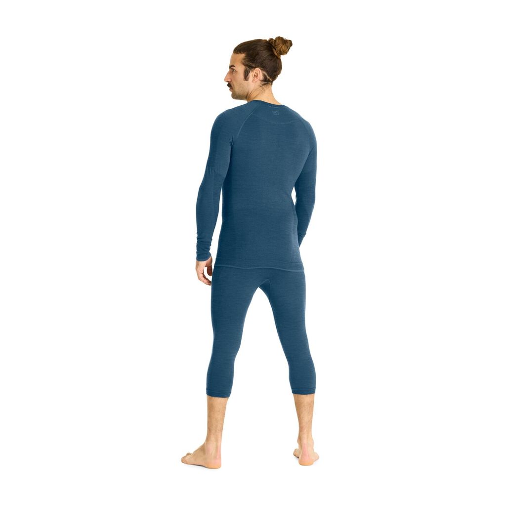 230 Competition Long Sleeve | Men