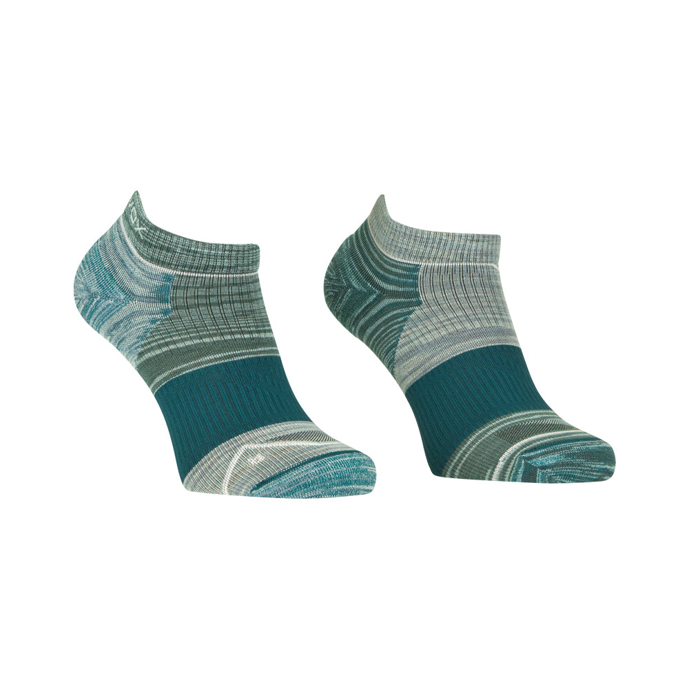 Alpine Low Socks | Women