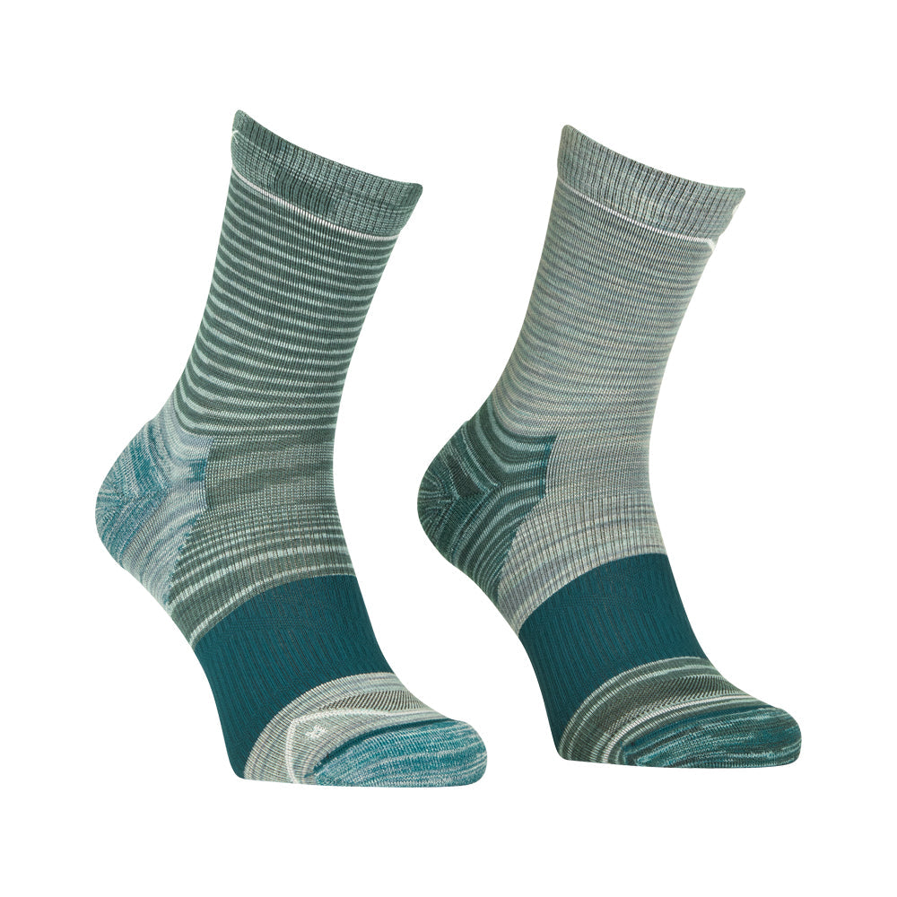Alpine Mid Socks | Women