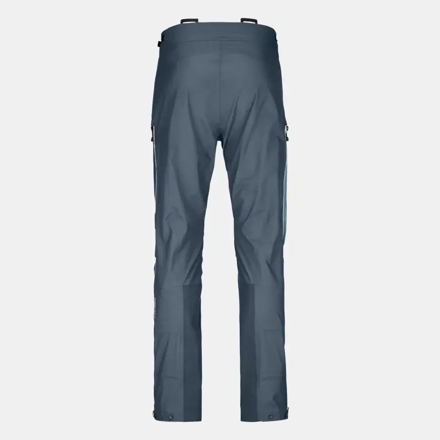 Westalpen 3l Light Pants | Men