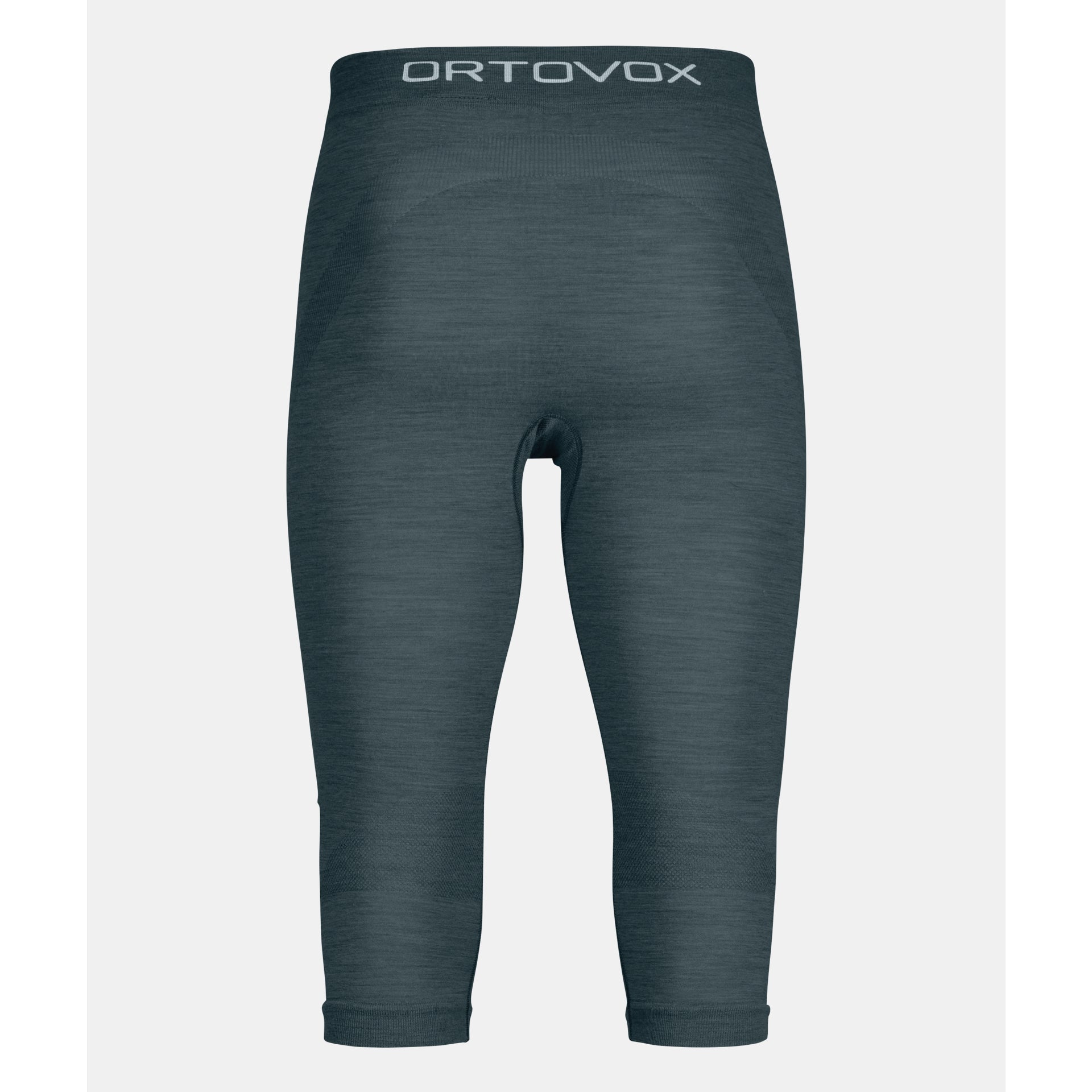 120 Comp Light Short Pants | Men