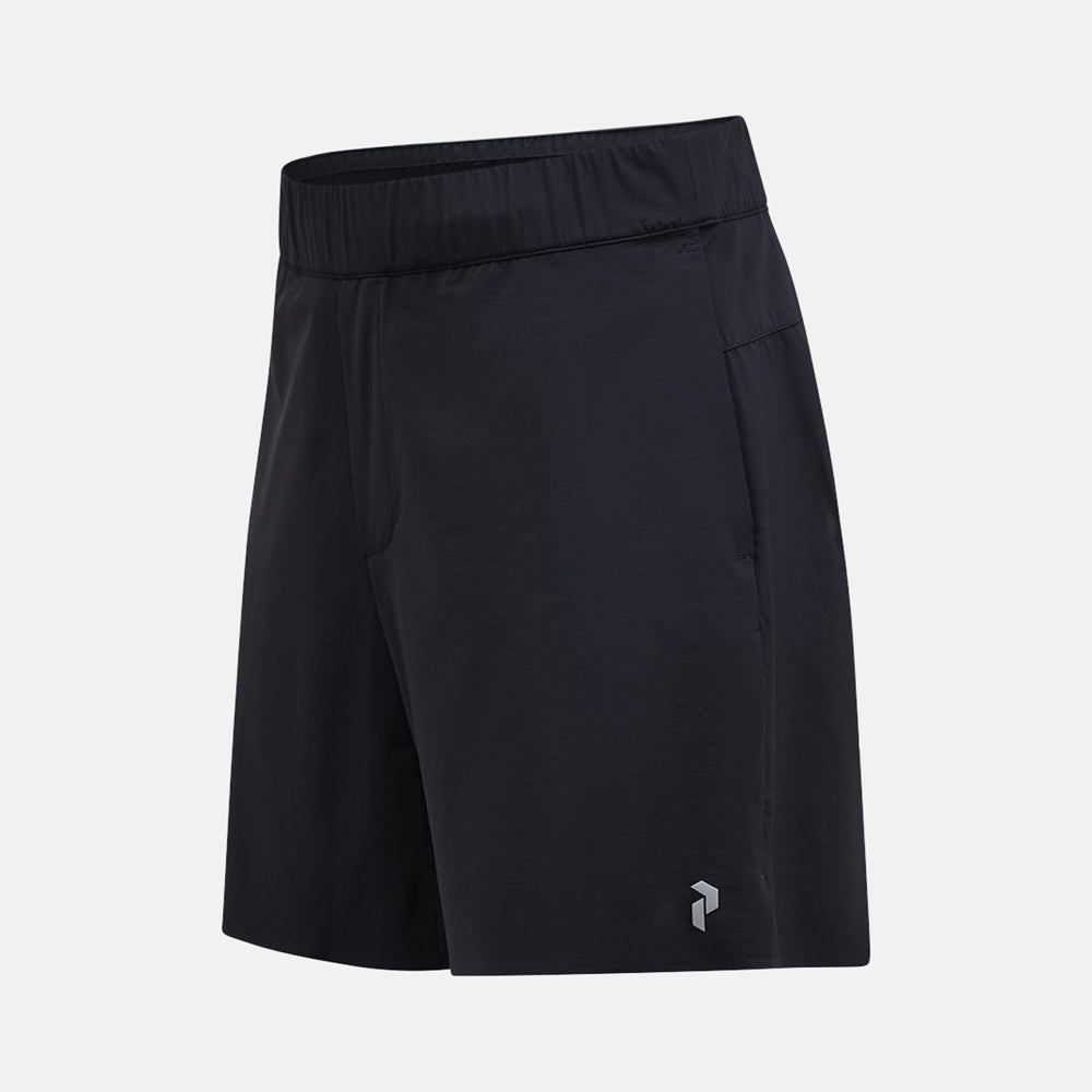 Fly 7" Shorts | Men