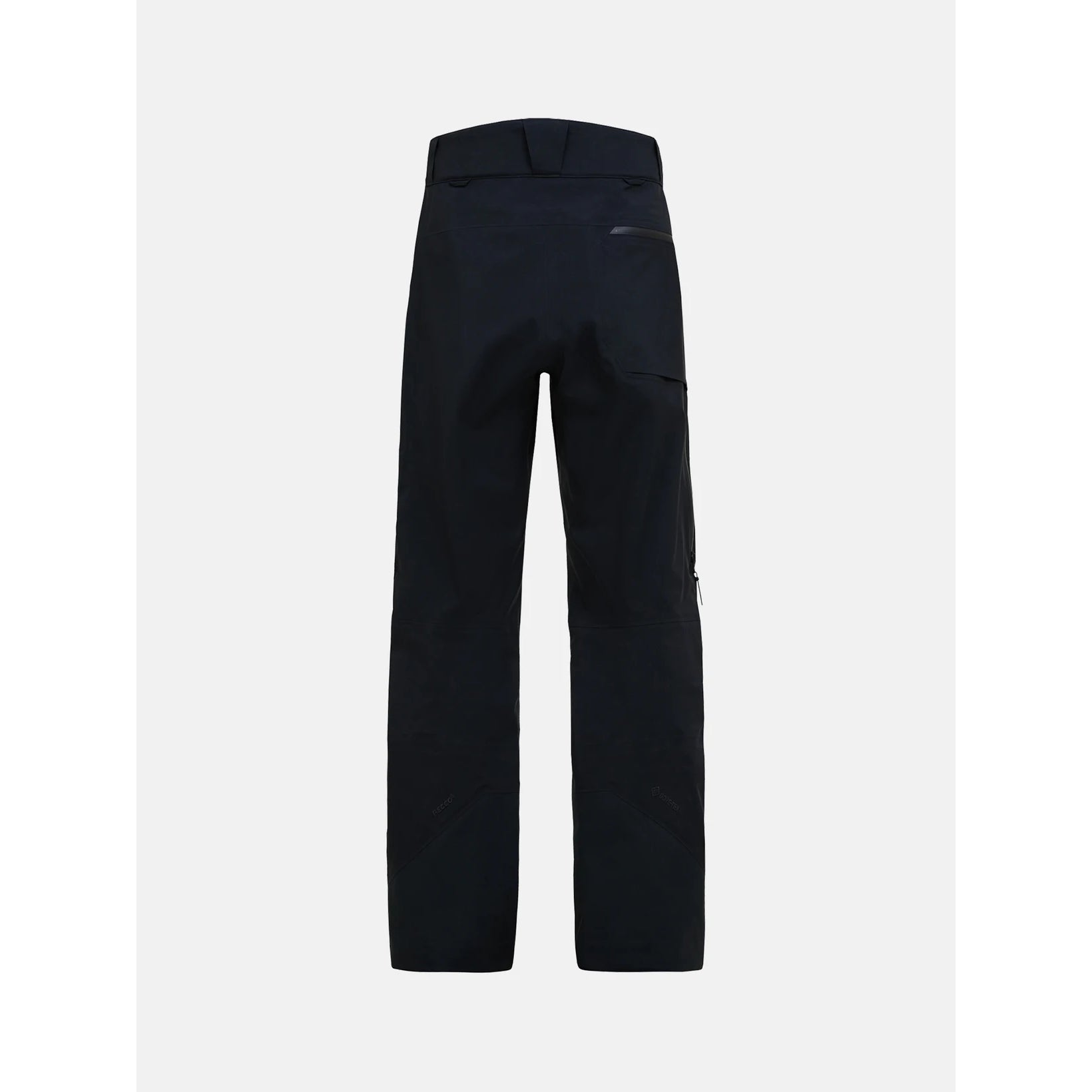 Alpine Gore-Tex 3L Pants | Men