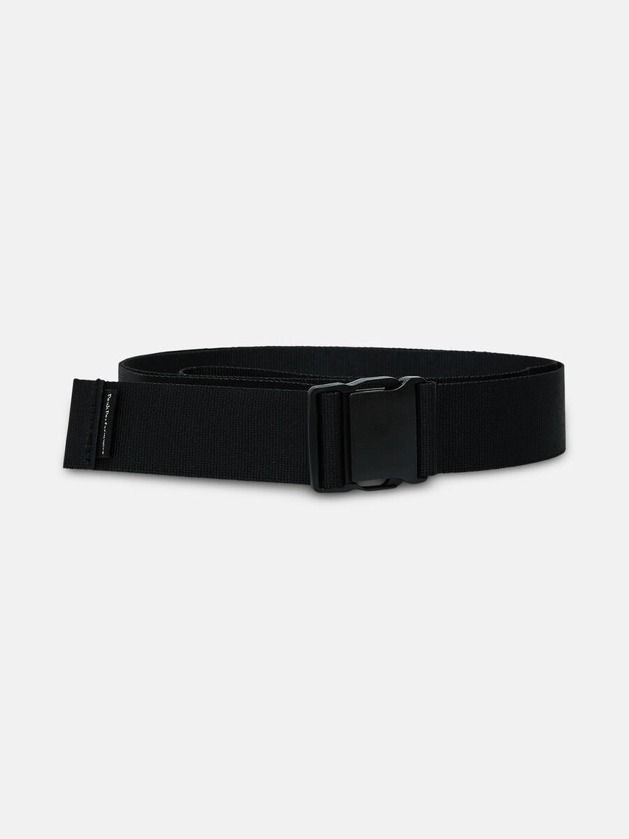 Grid Belt