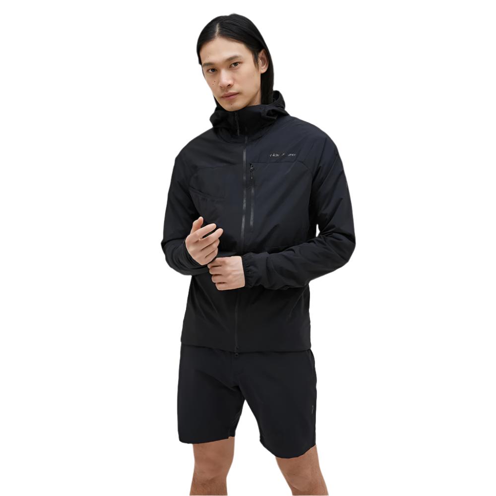 Vislight Alpha Jacket | Men