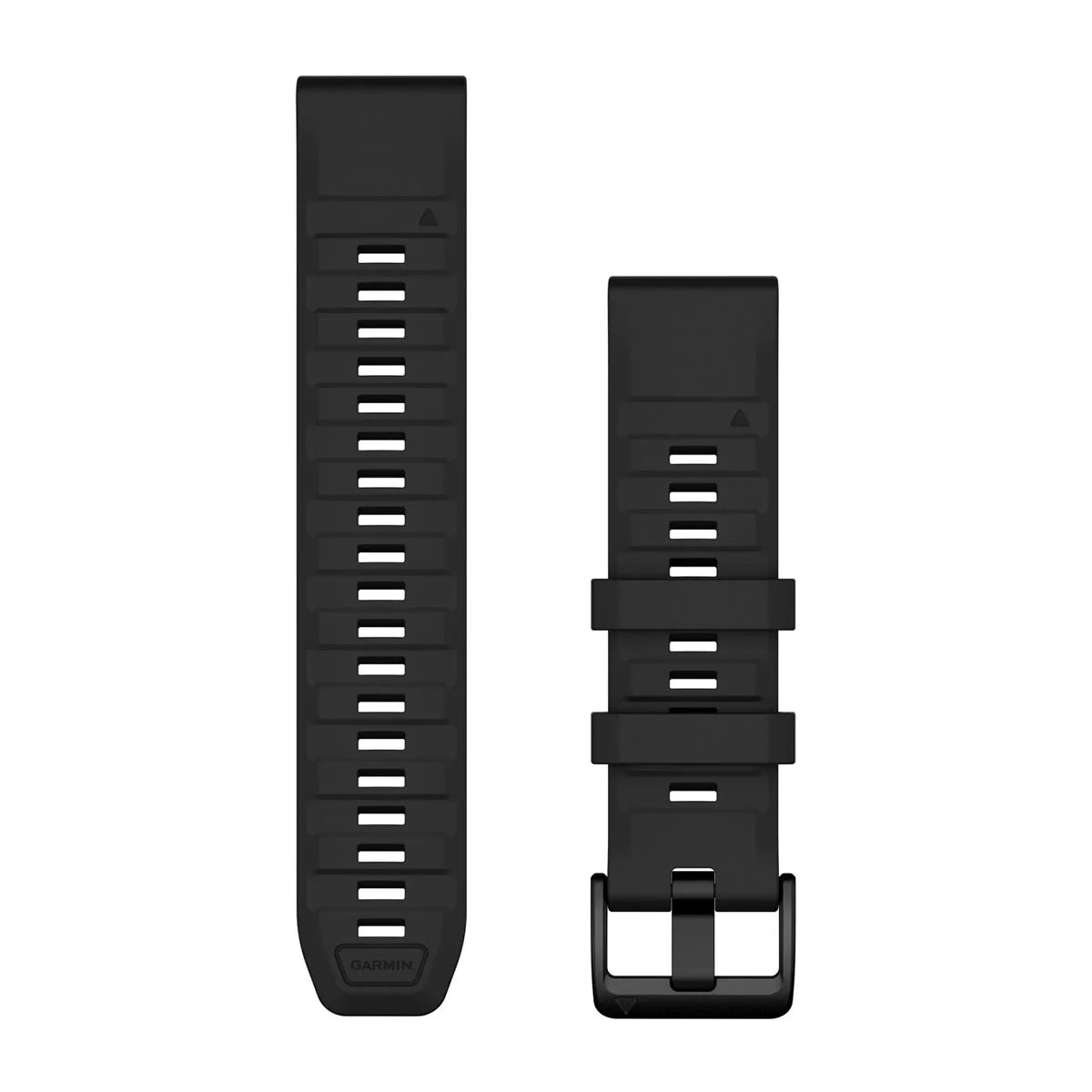 QuickFit® 22 Watch Bands