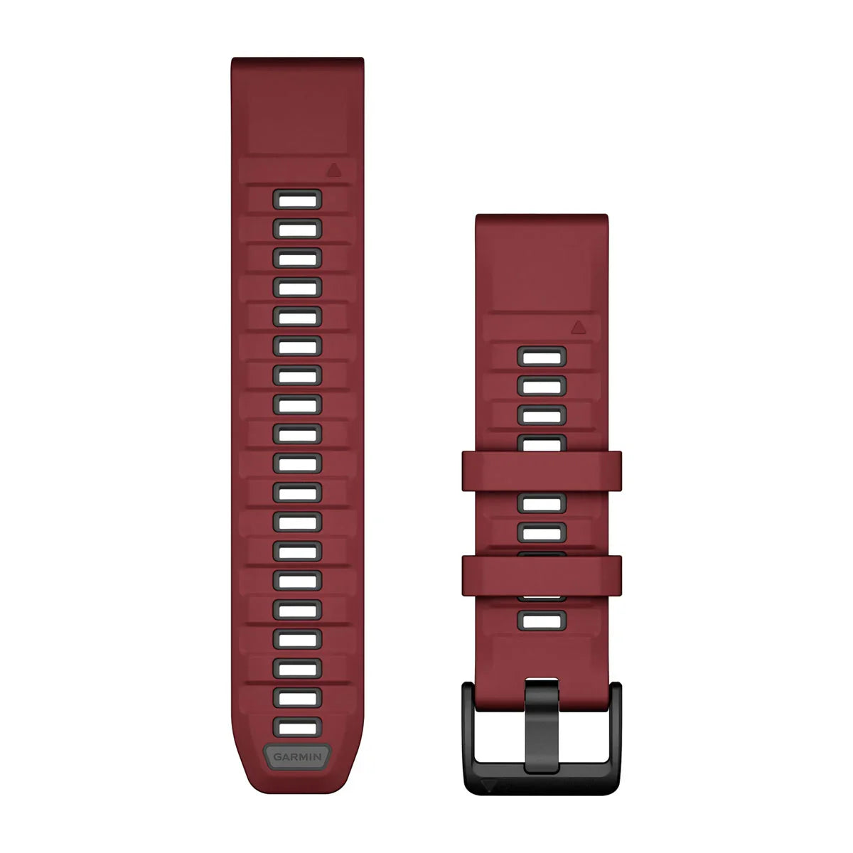 QuickFit® 22 Watch Bands