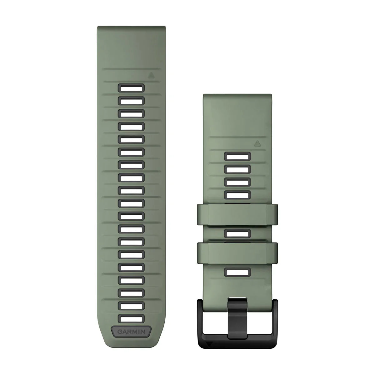 QuickFit® 26 Watch Bands