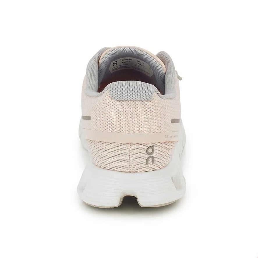 Cloud 5 | Shell/White | Women