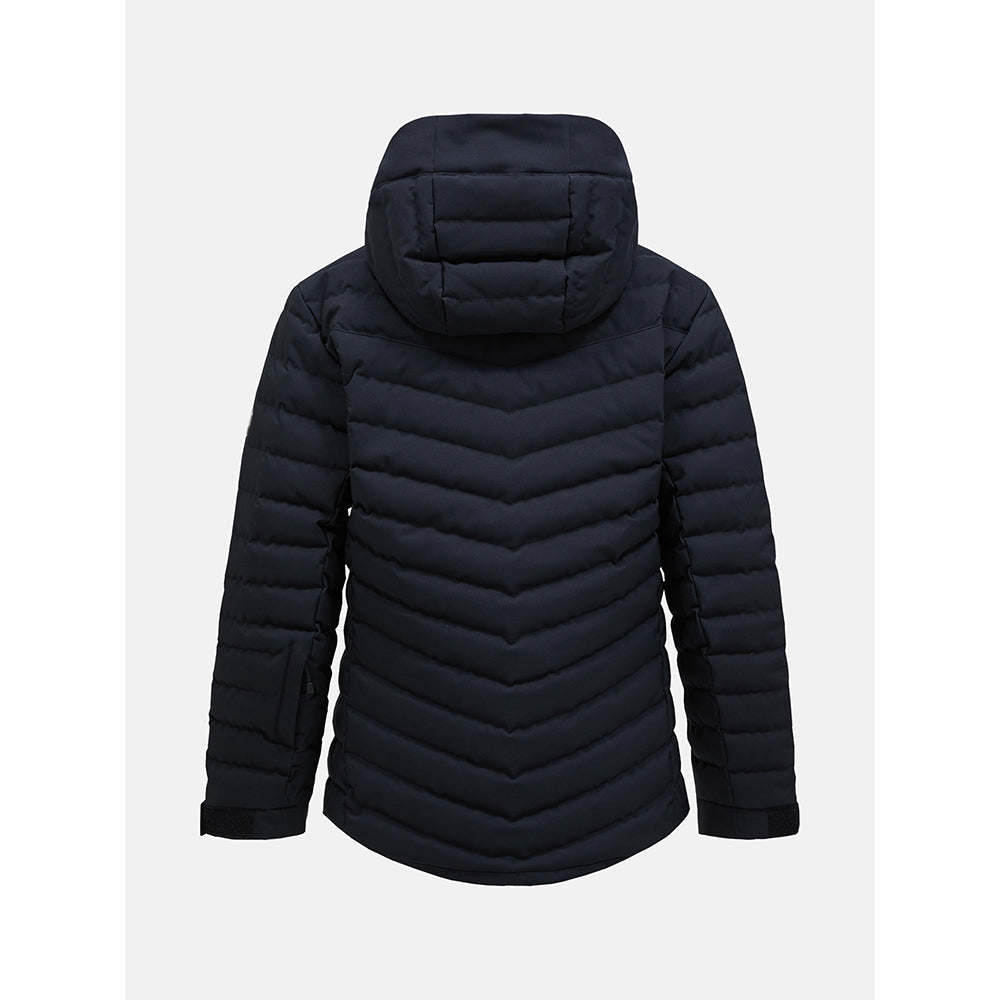 Frost Ski Jacket | Men