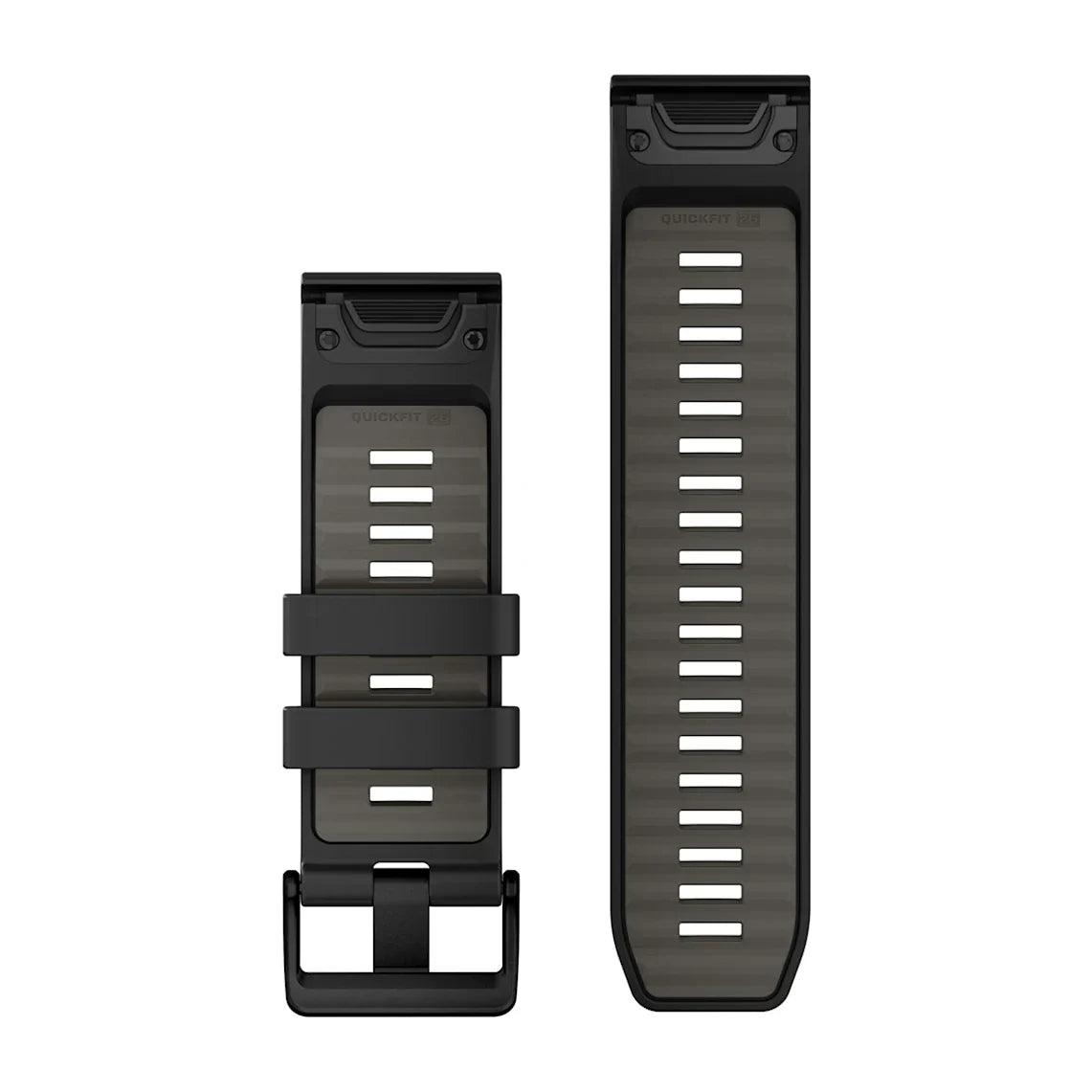 QuickFit® 26 Watch Bands