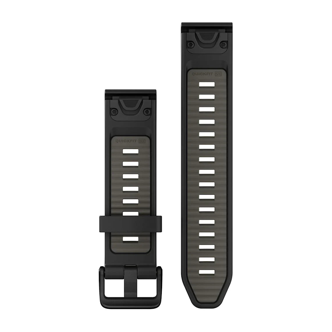 QuickFit® 20 Watch Bands