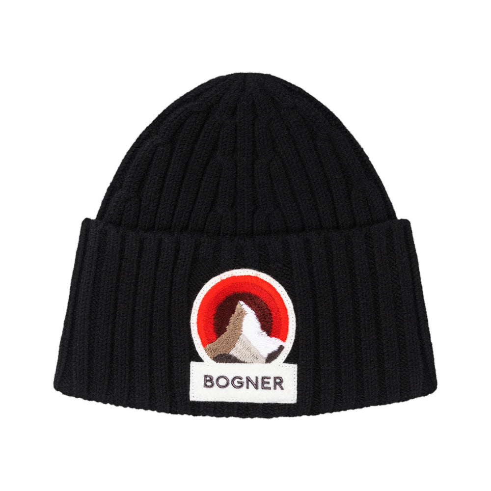 Bony Hat