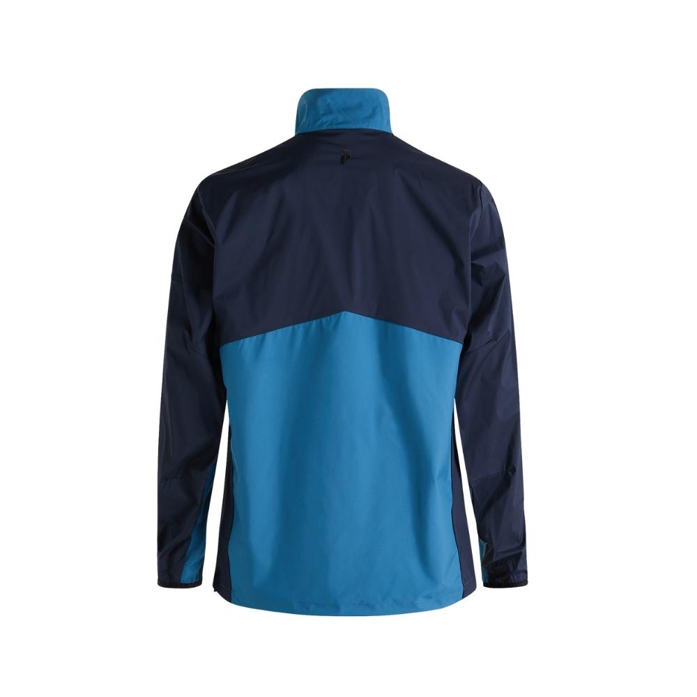 Meadow Wind Jacket | Men